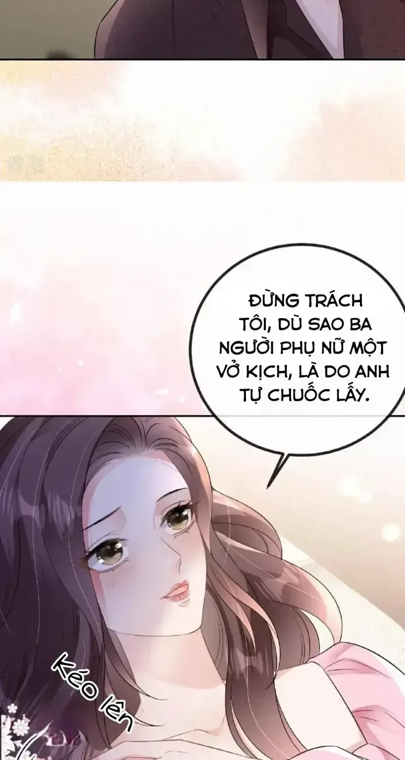 Chapter 113.1 - Trang 23