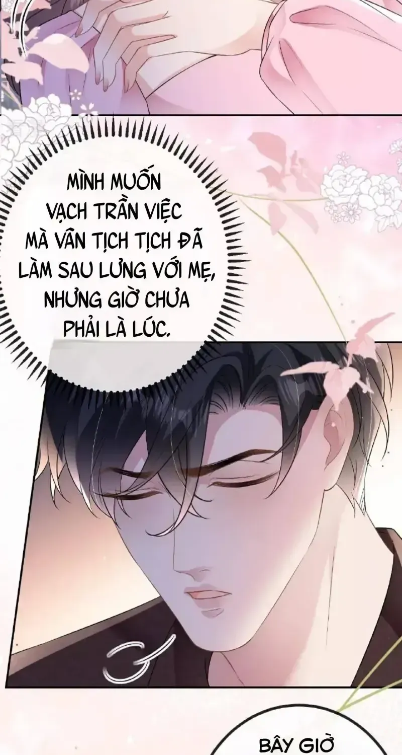 Chapter 113.1 - Trang 24