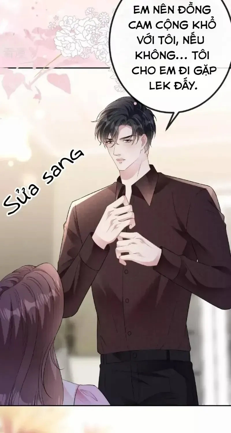 Chapter 113.1 - Trang 25