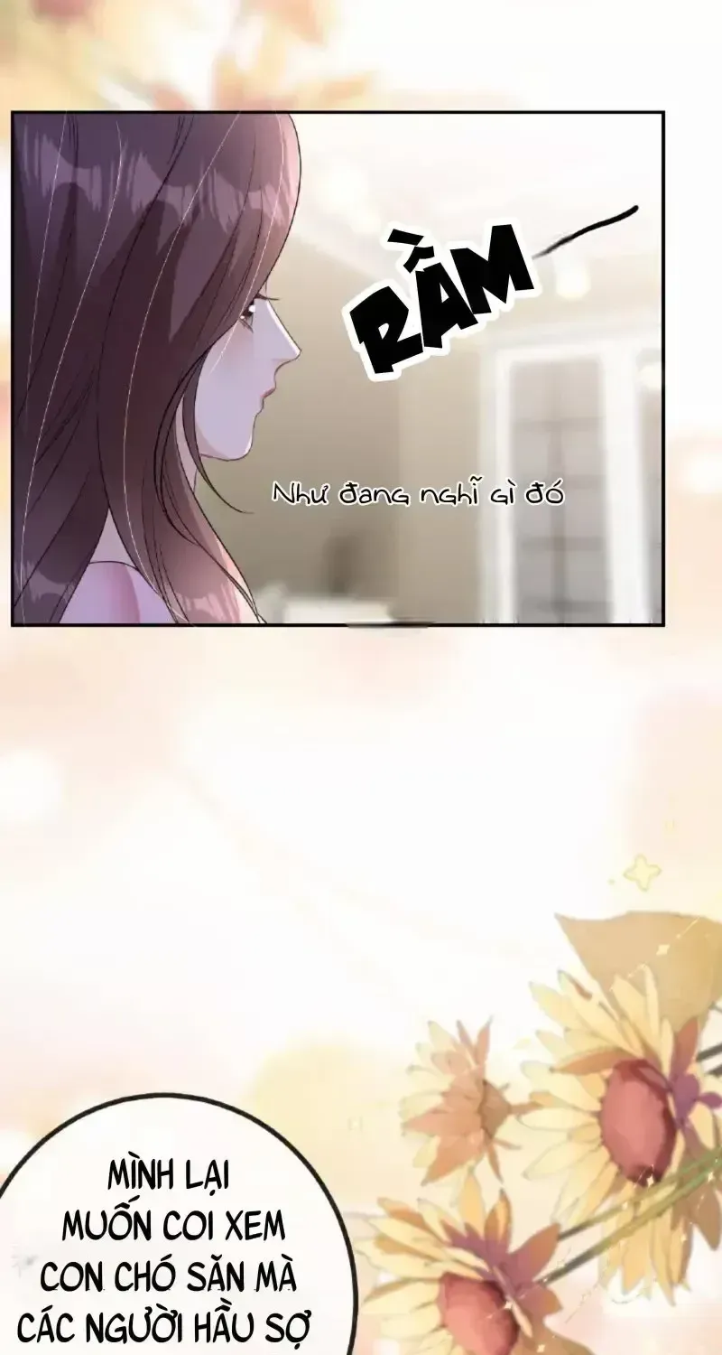 Chapter 113.1 - Trang 27