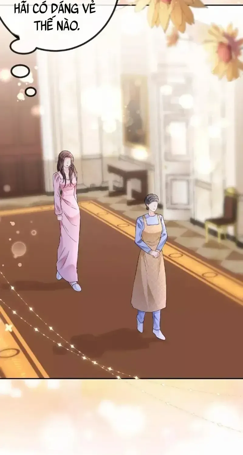 Chapter 113.1 - Trang 28