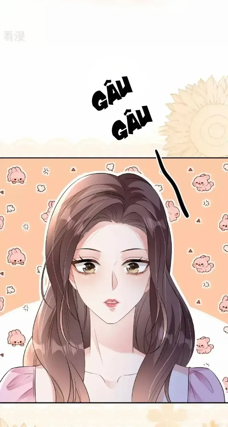 Chapter 113.1 - Trang 29
