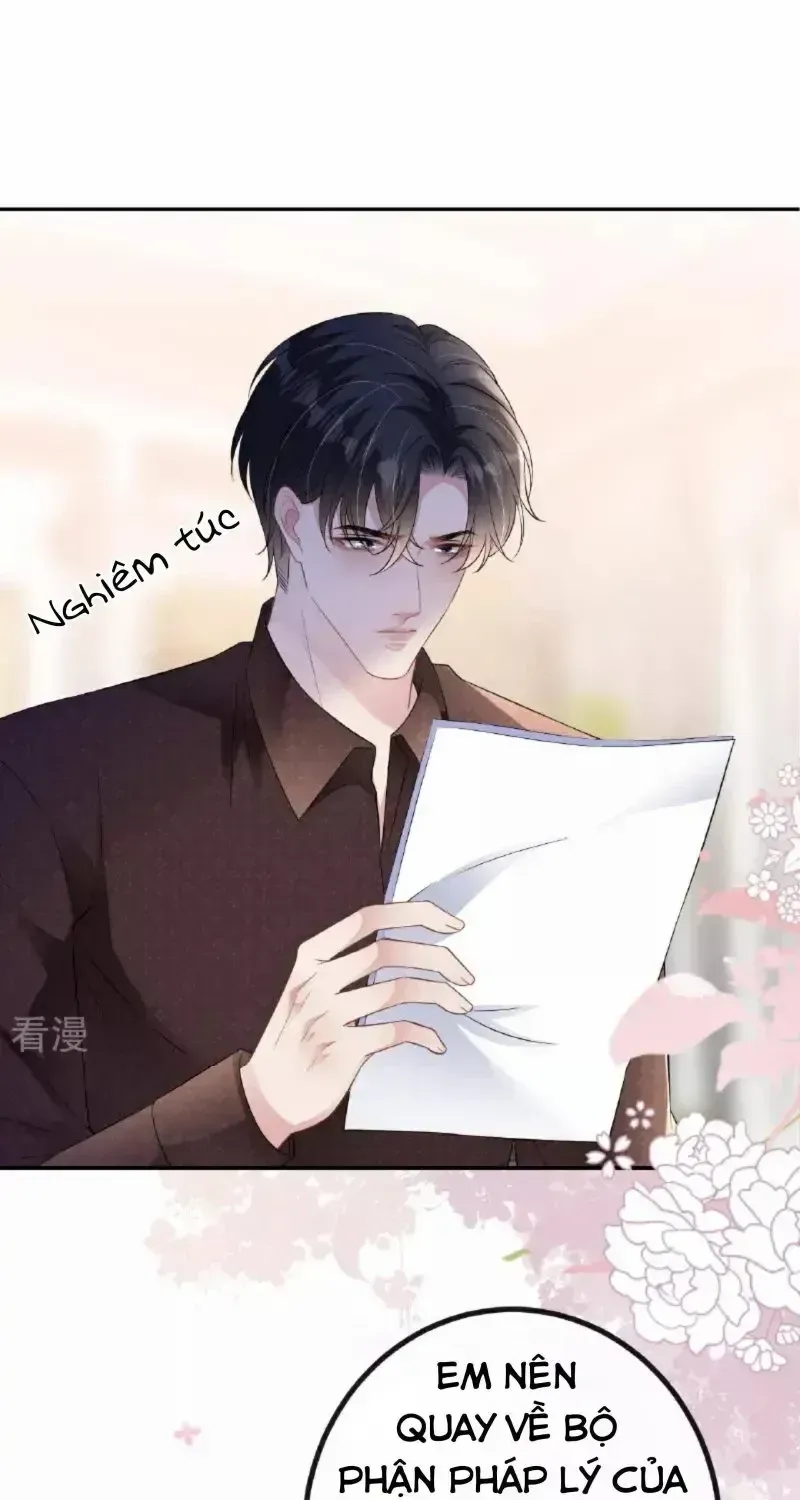 Chapter 113.1 - Trang 4