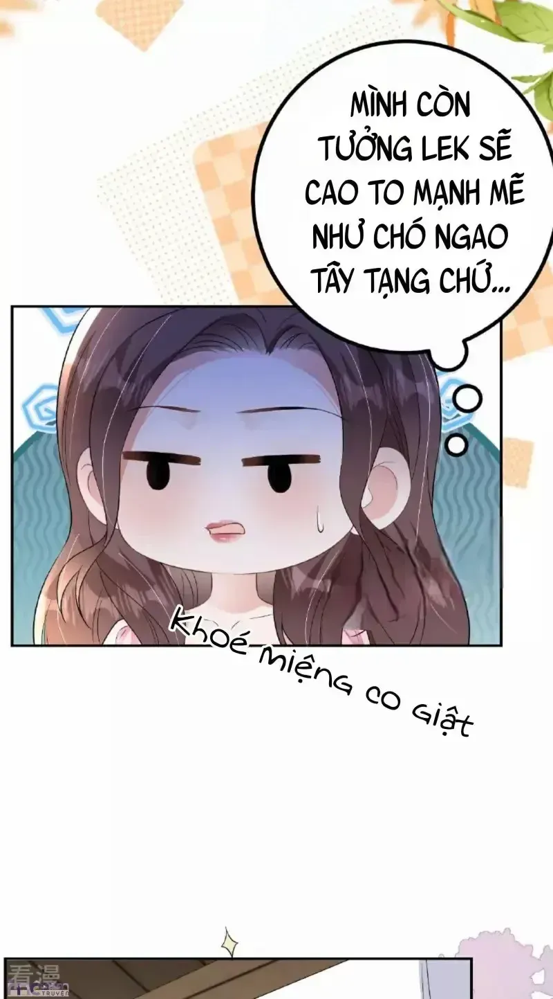 Chapter 113.1 - Trang 31