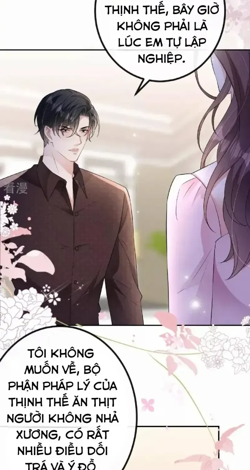 Chapter 113.1 - Trang 5