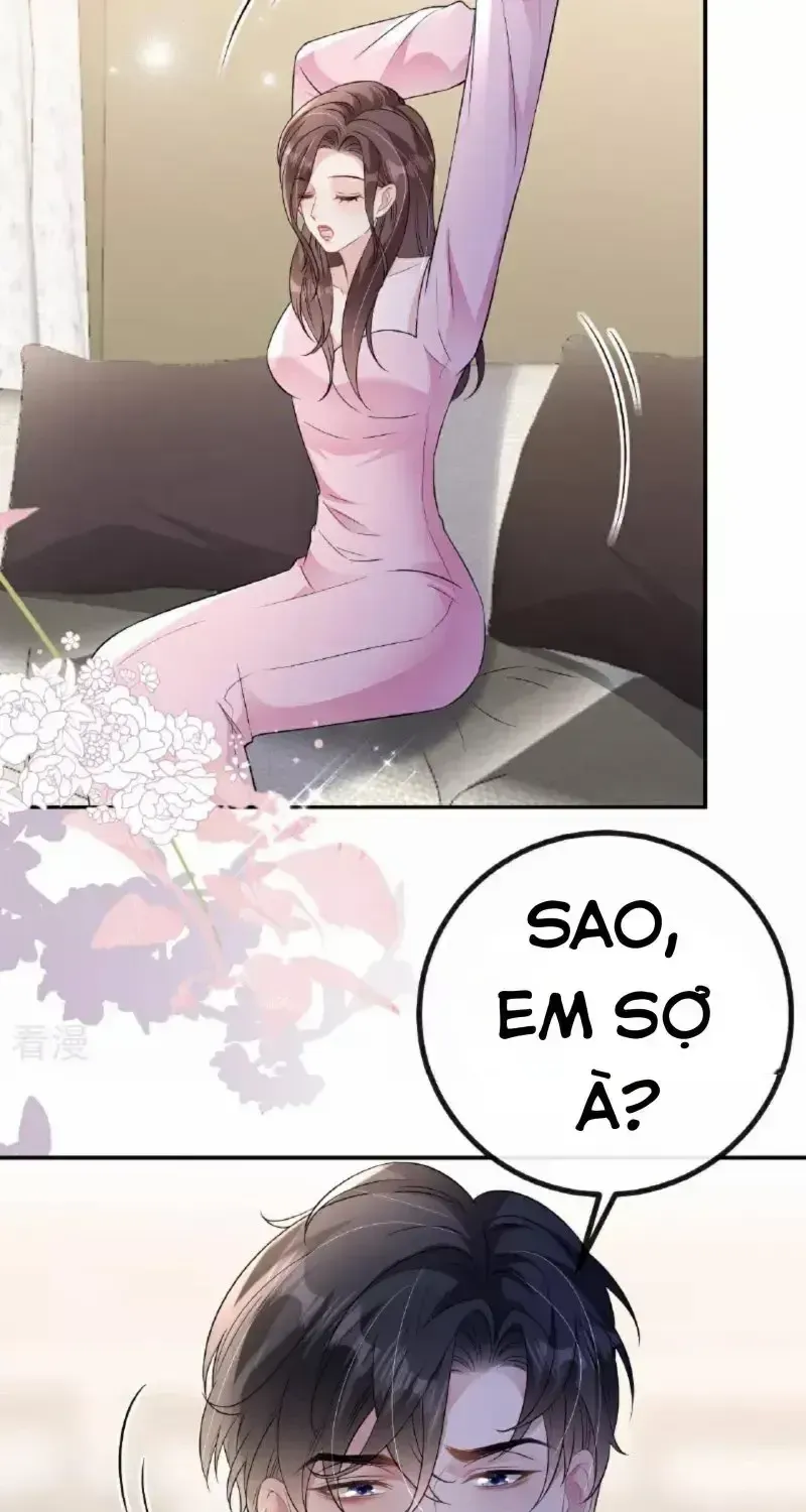 Chapter 113.1 - Trang 7