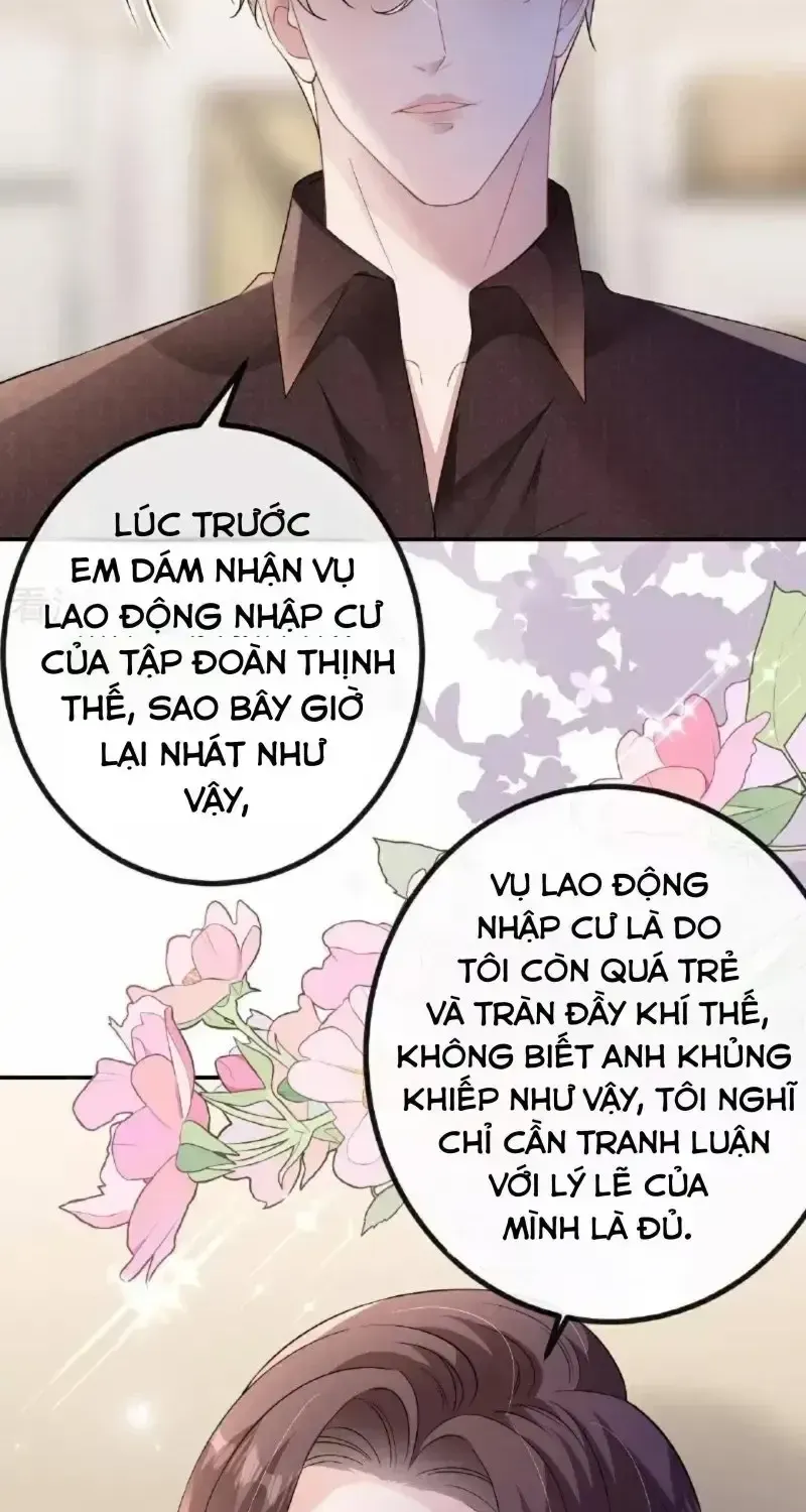 Chapter 113.1 - Trang 8