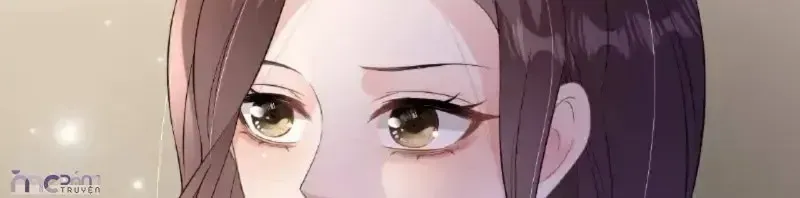 Chapter 113.1 - Trang 9