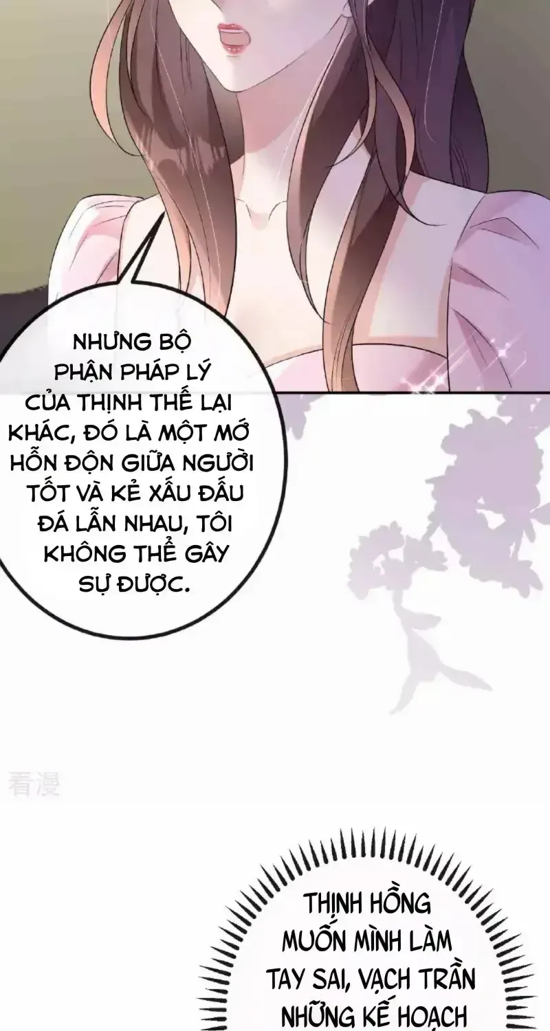 Chapter 113.1 - Trang 10