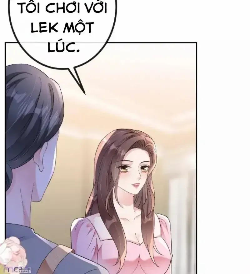 Chapter 113.2 - Trang 11