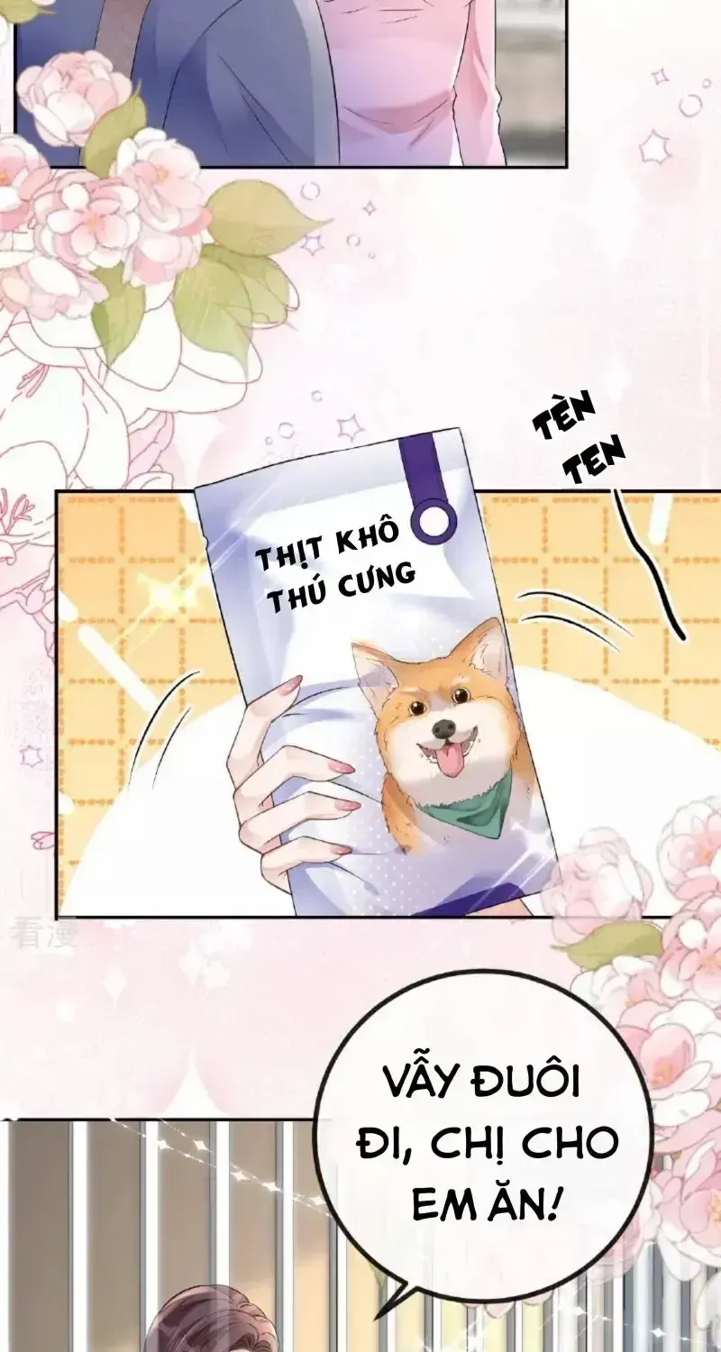Chapter 113.2 - Trang 12