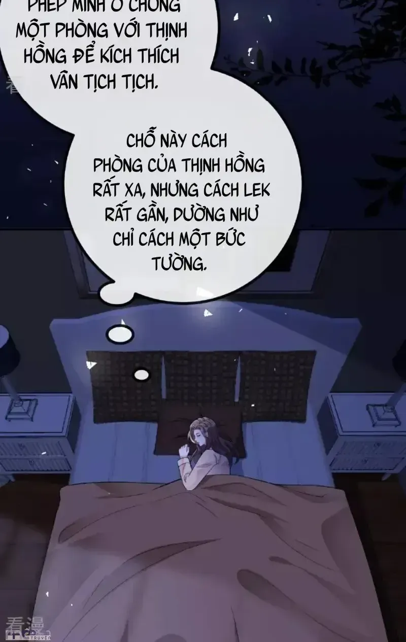 Chapter 113.2 - Trang 20