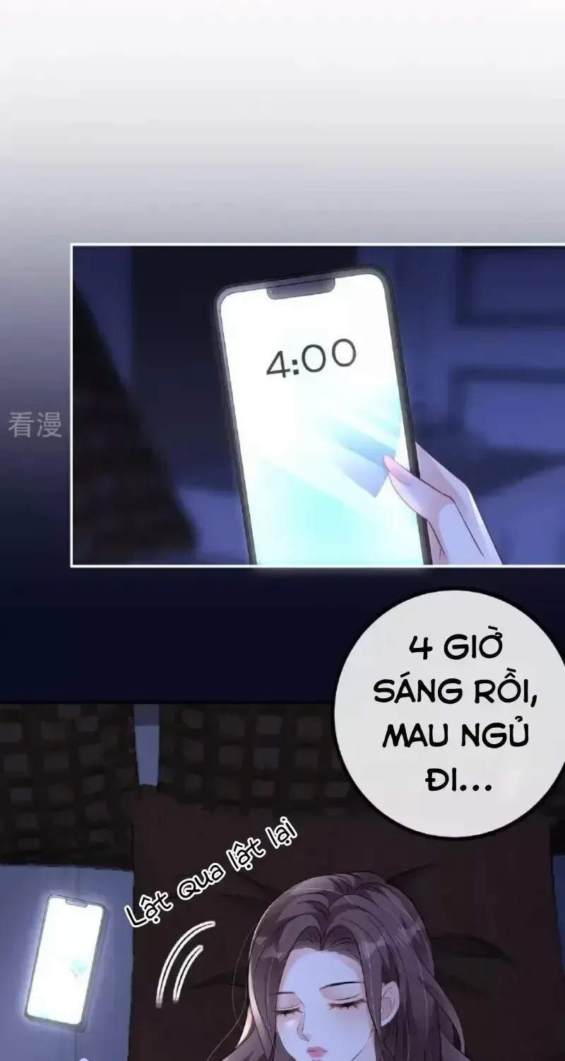 Chapter 113.2 - Trang 22