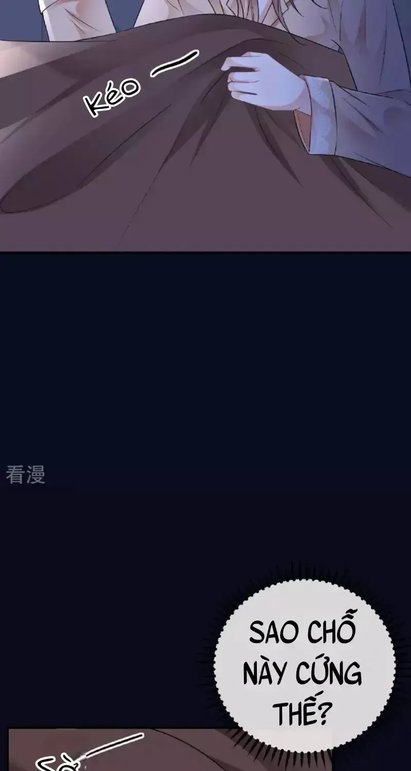 Chapter 113.2 - Trang 24