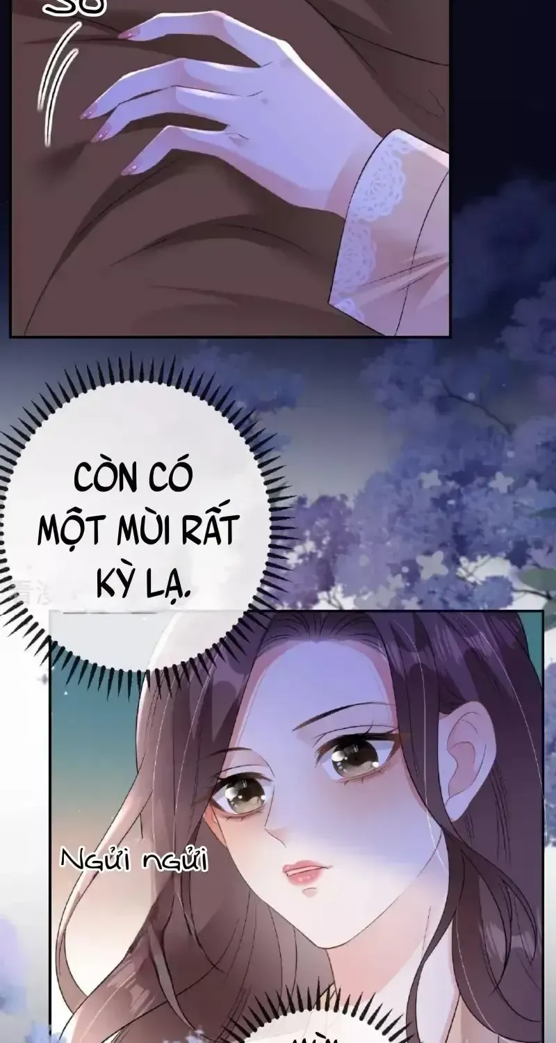 Chapter 113.2 - Trang 25