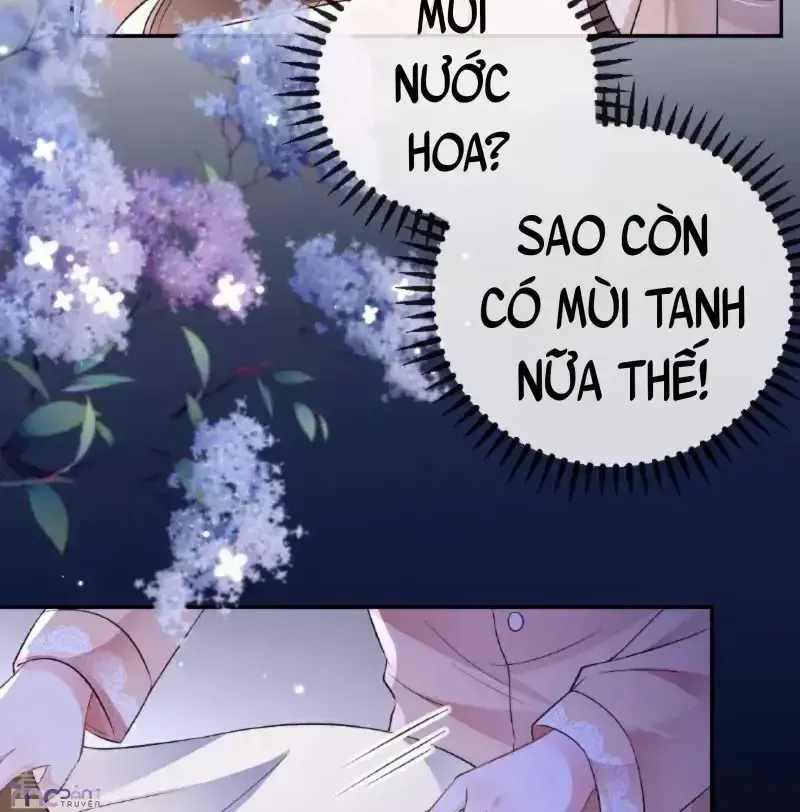 Chapter 113.2 - Trang 26