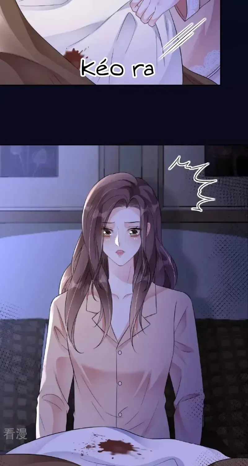 Chapter 113.2 - Trang 27