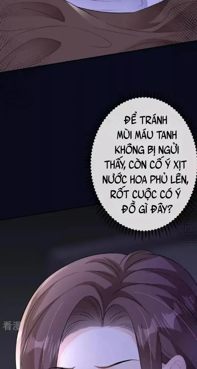Chapter 113.2 - Trang 28