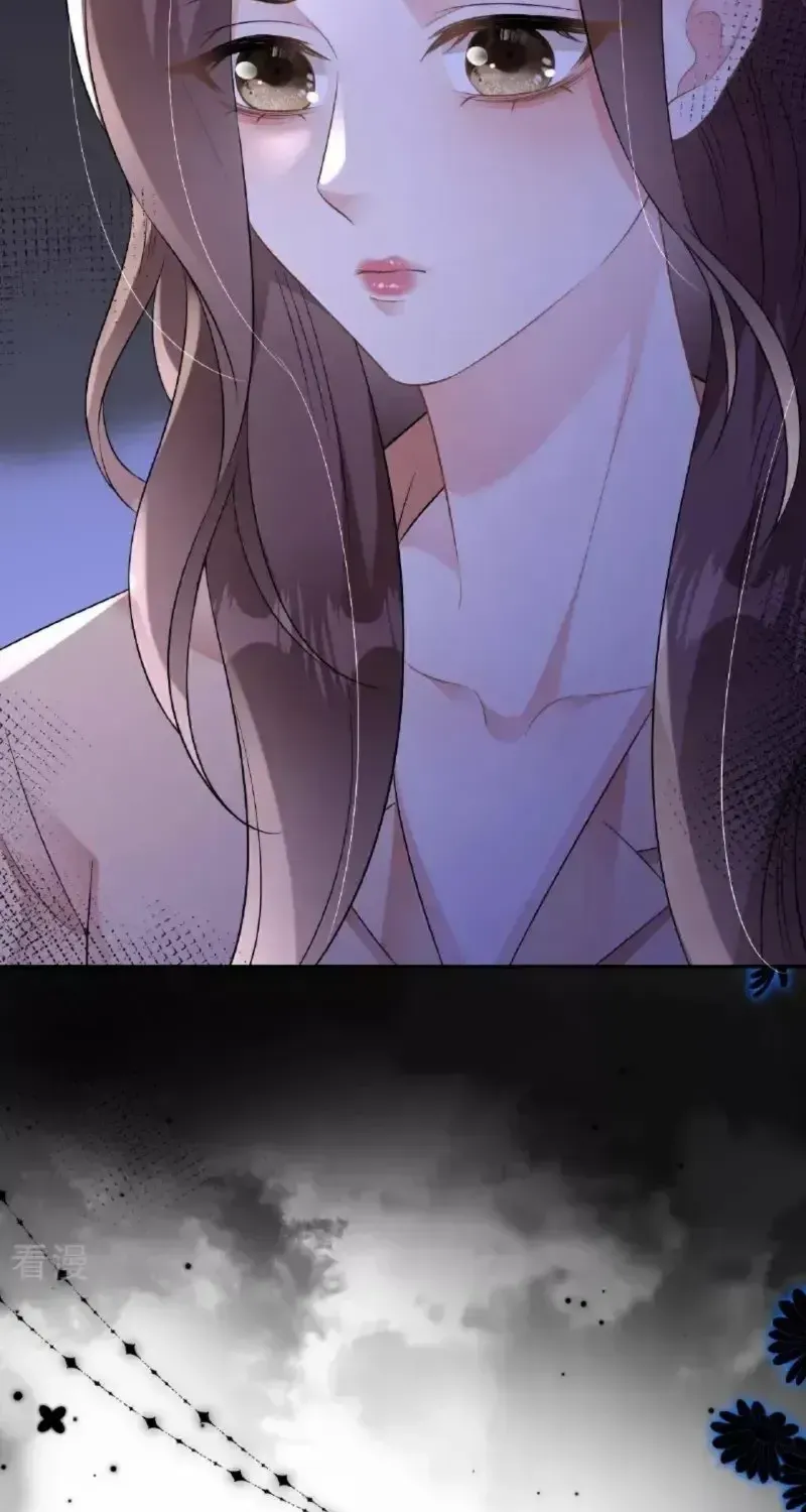 Chapter 113.2 - Trang 29