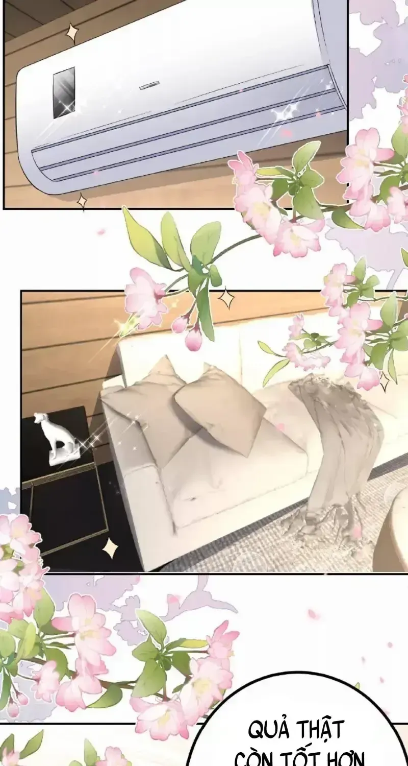 Chapter 113.2 - Trang 4