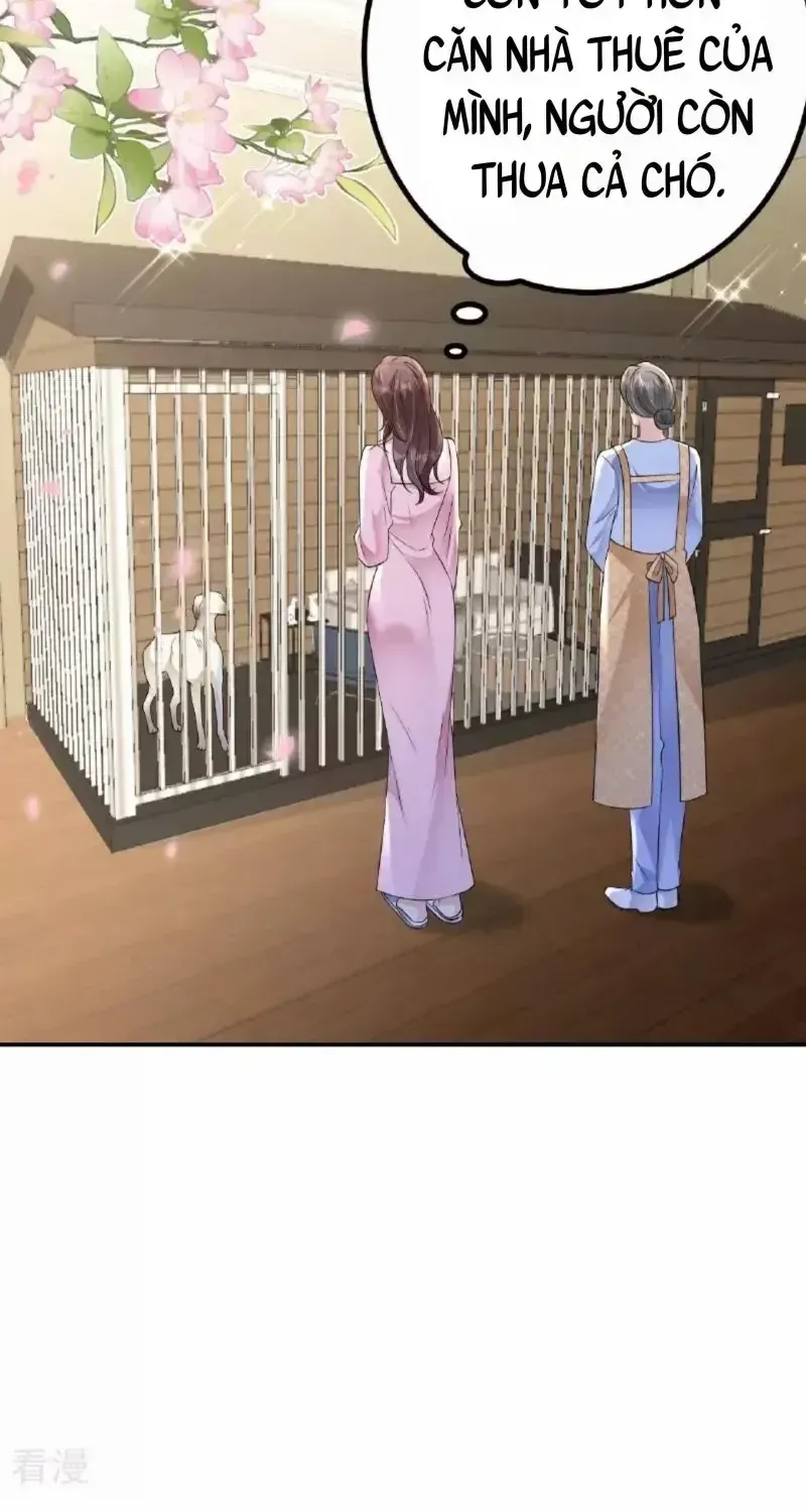 Chapter 113.2 - Trang 5