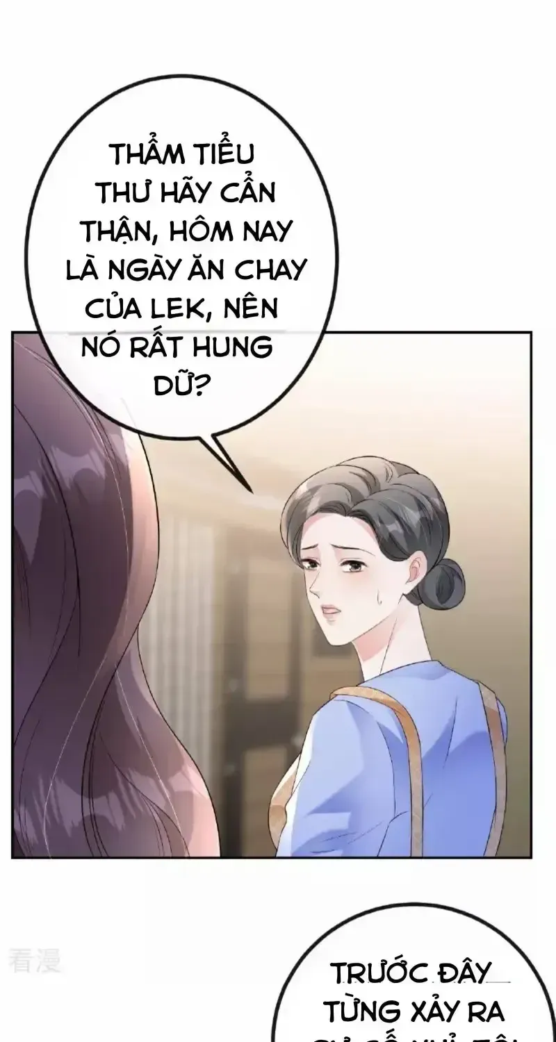 Chapter 113.2 - Trang 6