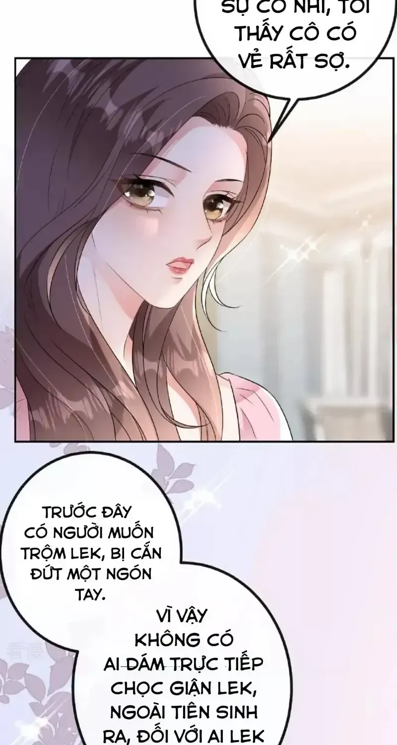 Chapter 113.2 - Trang 7