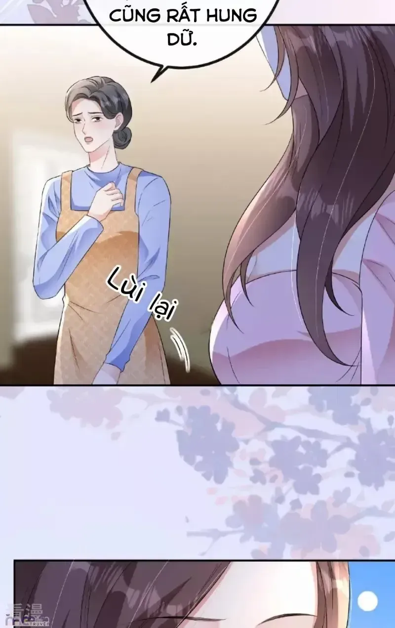 Chapter 113.2 - Trang 8