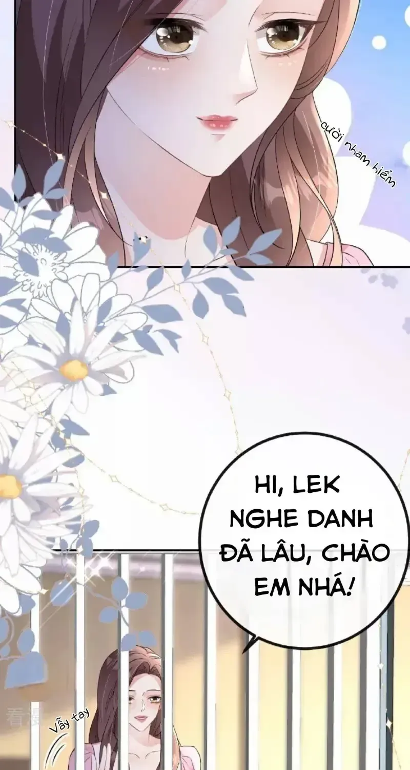 Chapter 113.2 - Trang 9