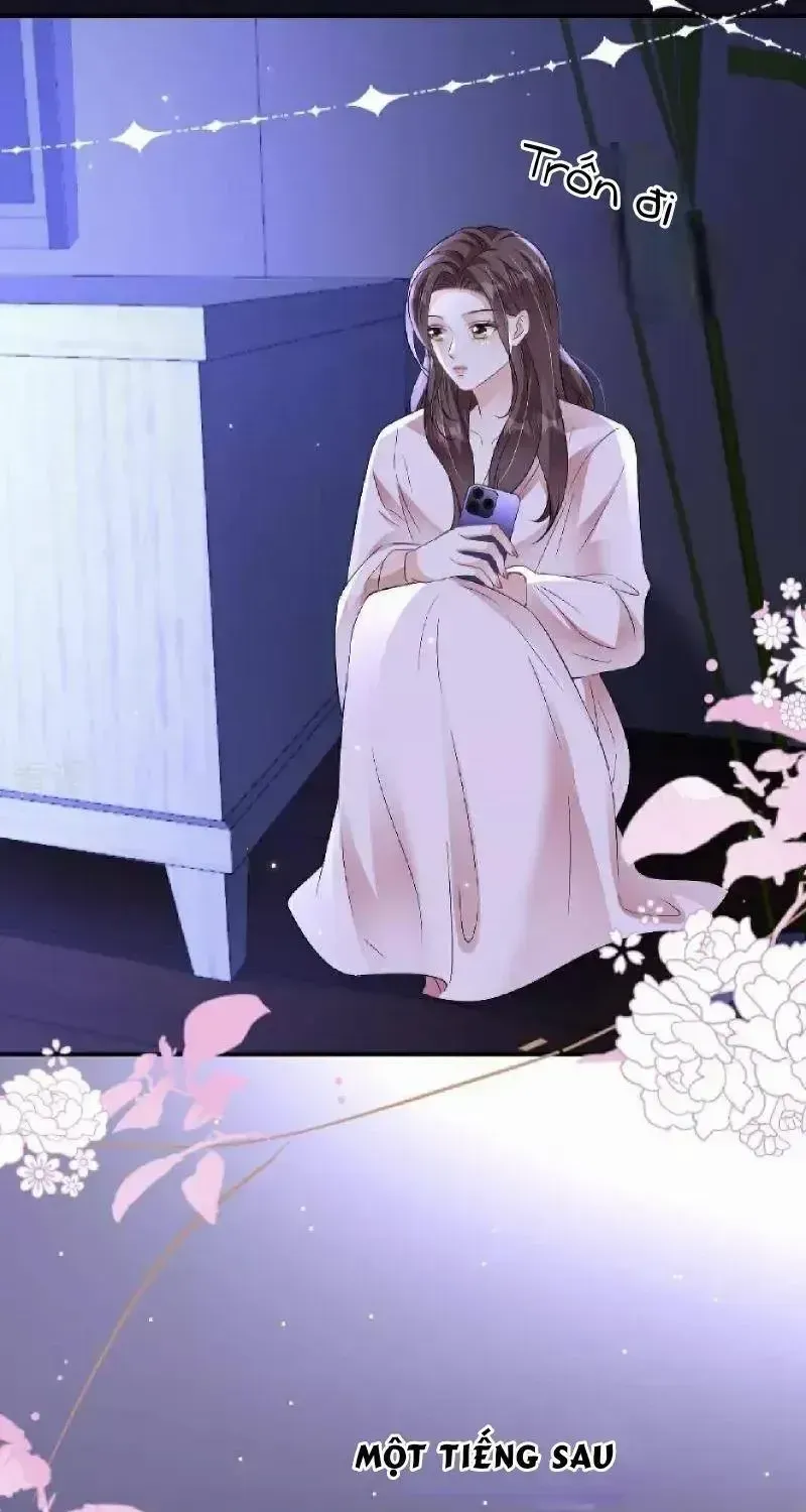 Chapter 114 - Trang 11