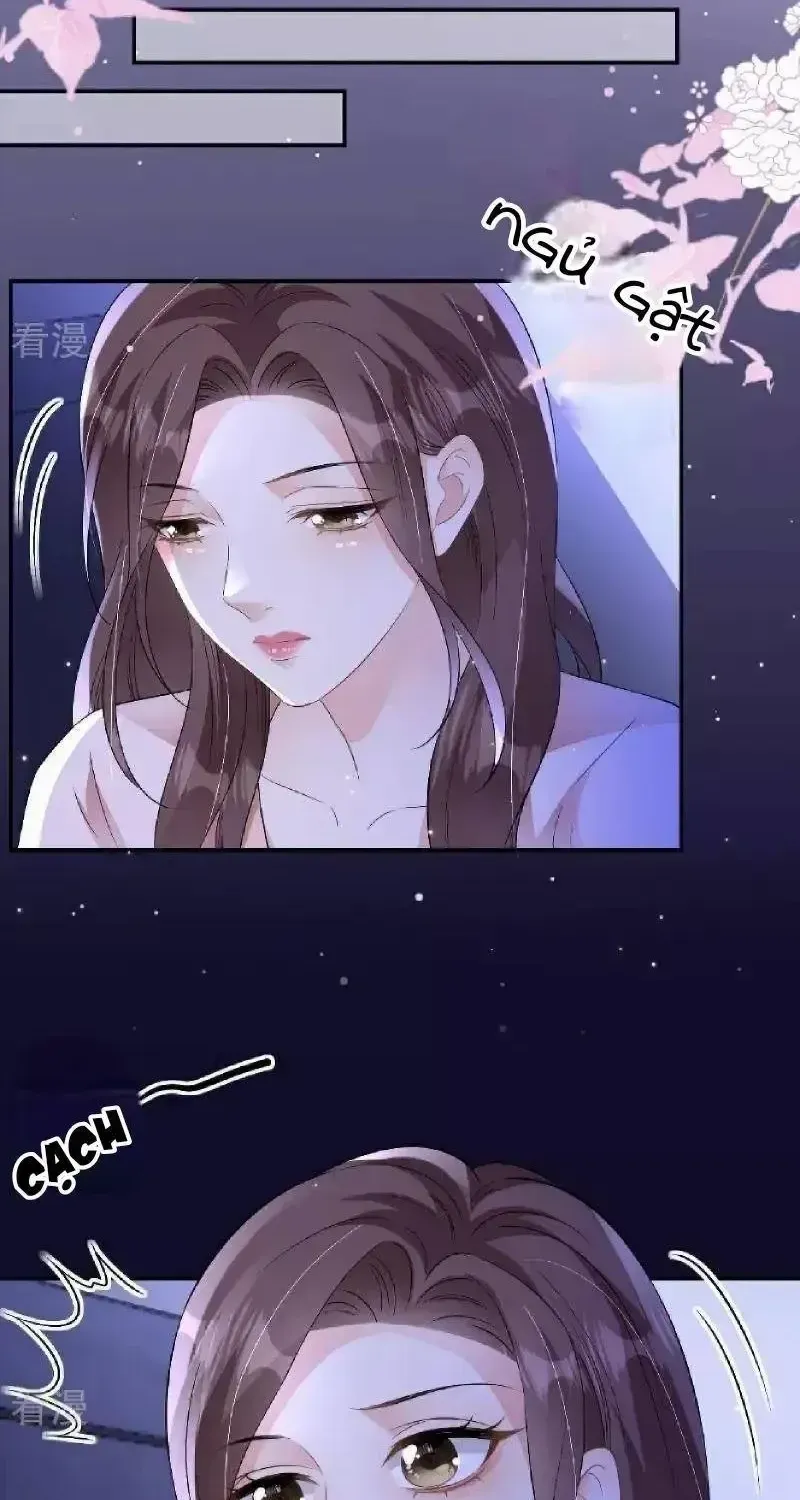Chapter 114 - Trang 12