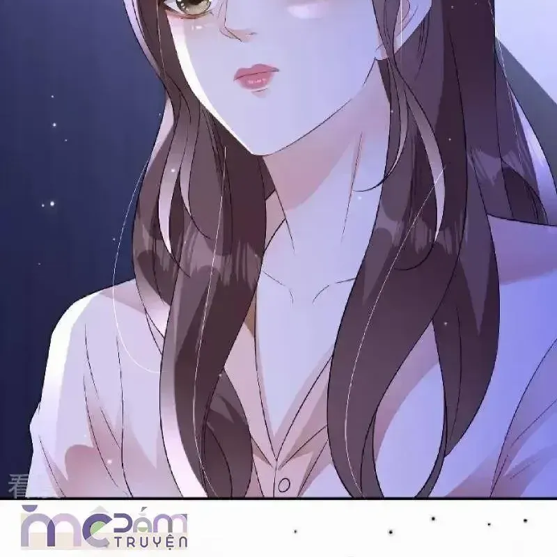 Chapter 114 - Trang 13