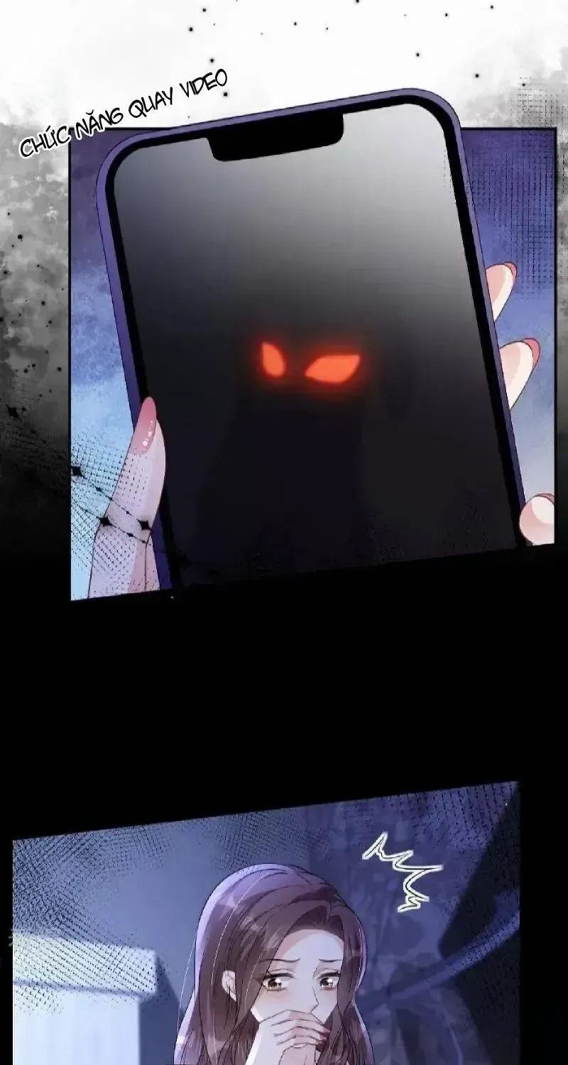 Chapter 114 - Trang 14