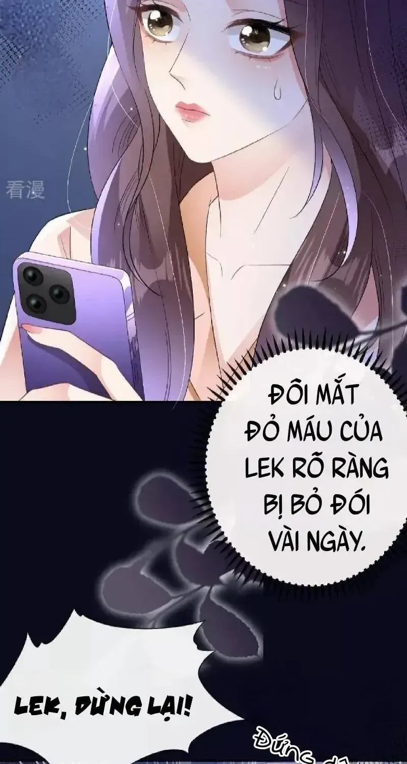 Chapter 114 - Trang 18