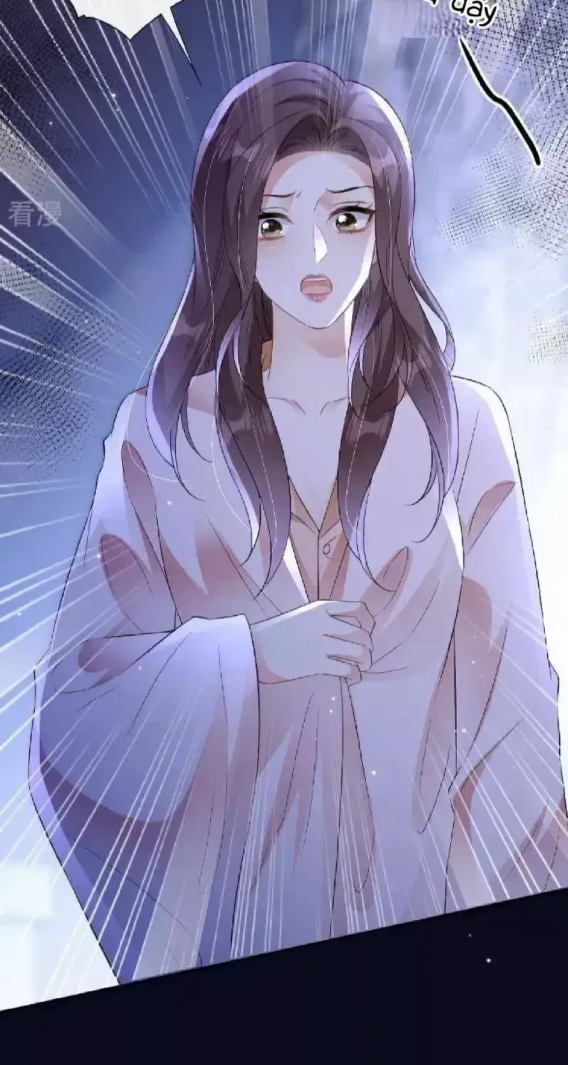 Chapter 114 - Trang 19