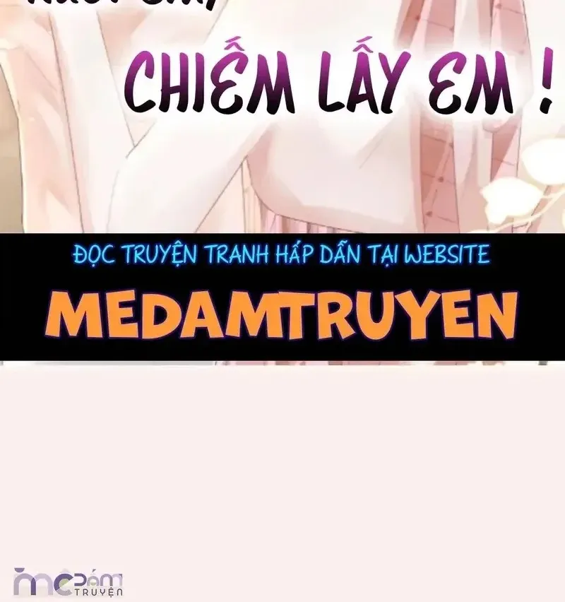 Chapter 114 - Trang 3