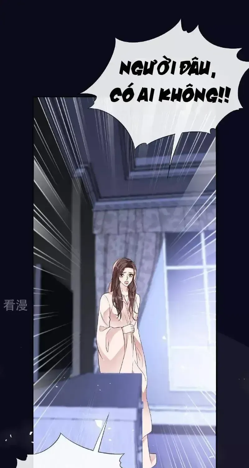 Chapter 114 - Trang 21