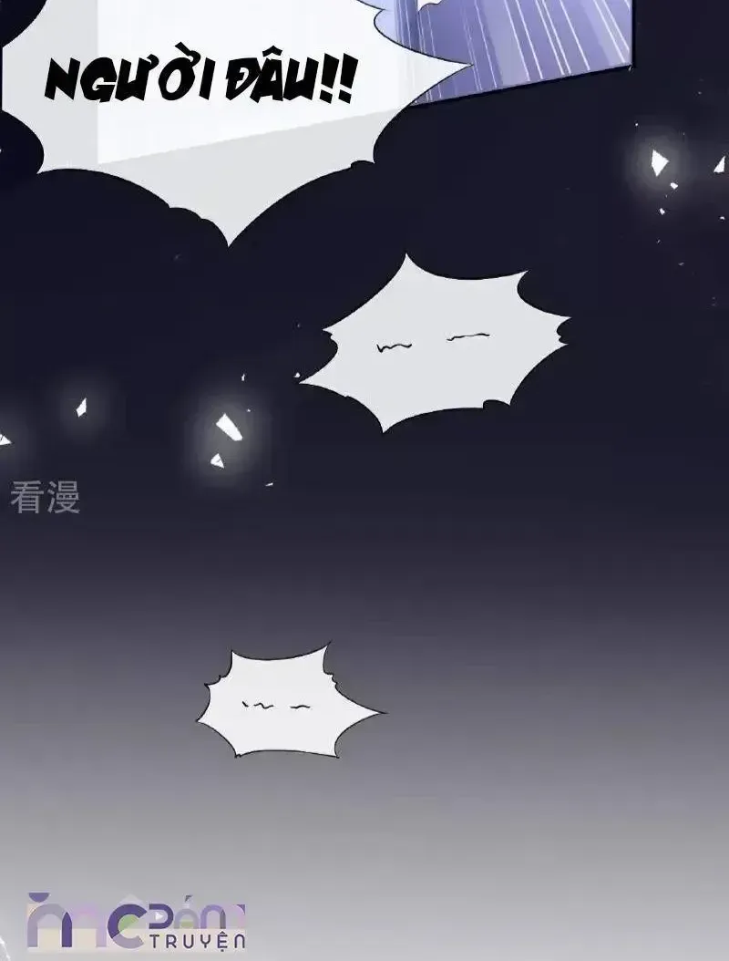 Chapter 114 - Trang 22