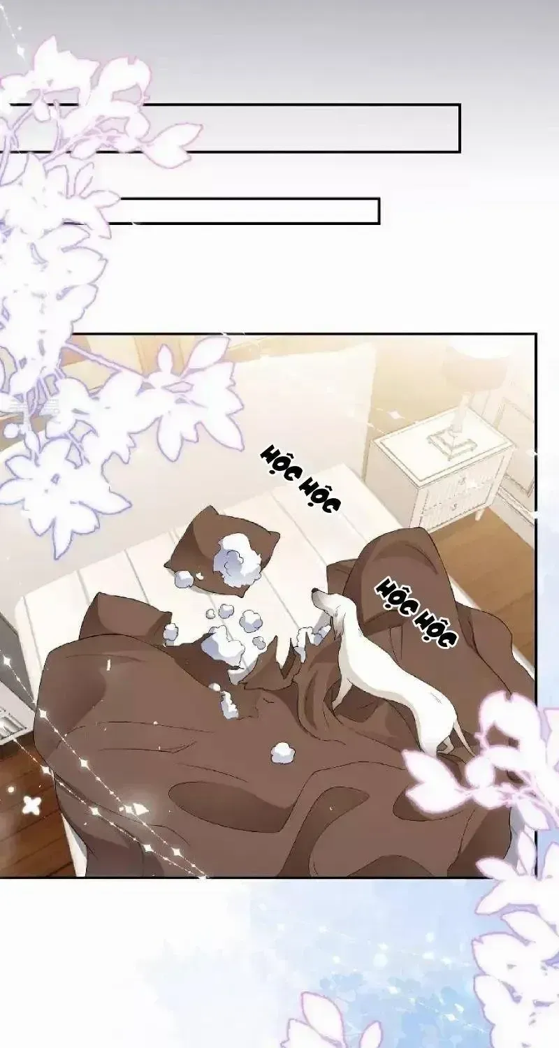 Chapter 114 - Trang 23