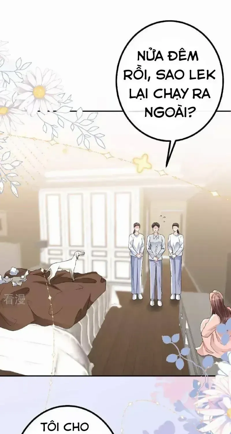 Chapter 114 - Trang 26