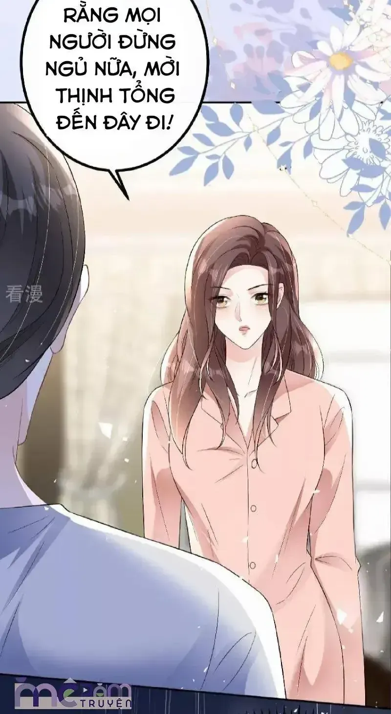 Chapter 114 - Trang 27
