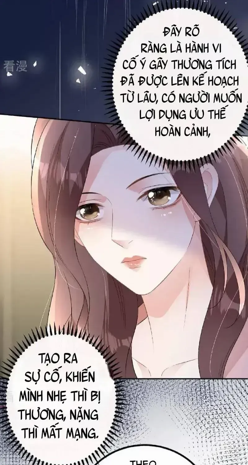 Chapter 114 - Trang 28