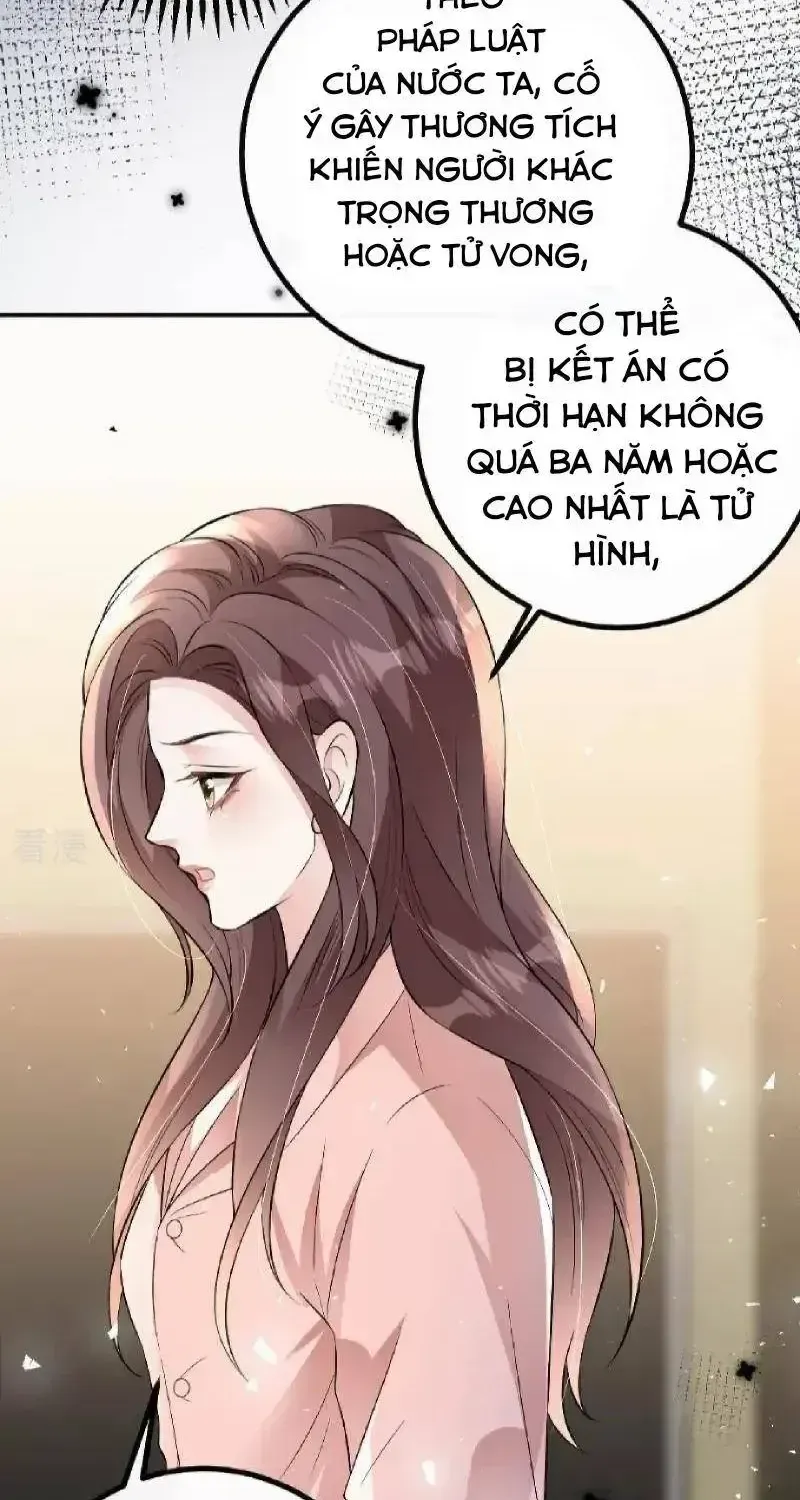 Chapter 114 - Trang 29