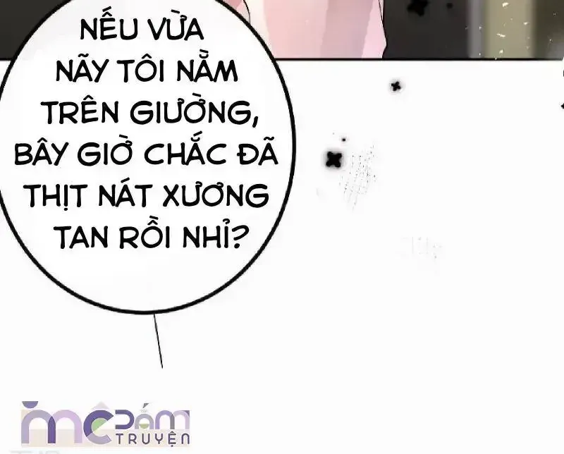 Chapter 114 - Trang 30