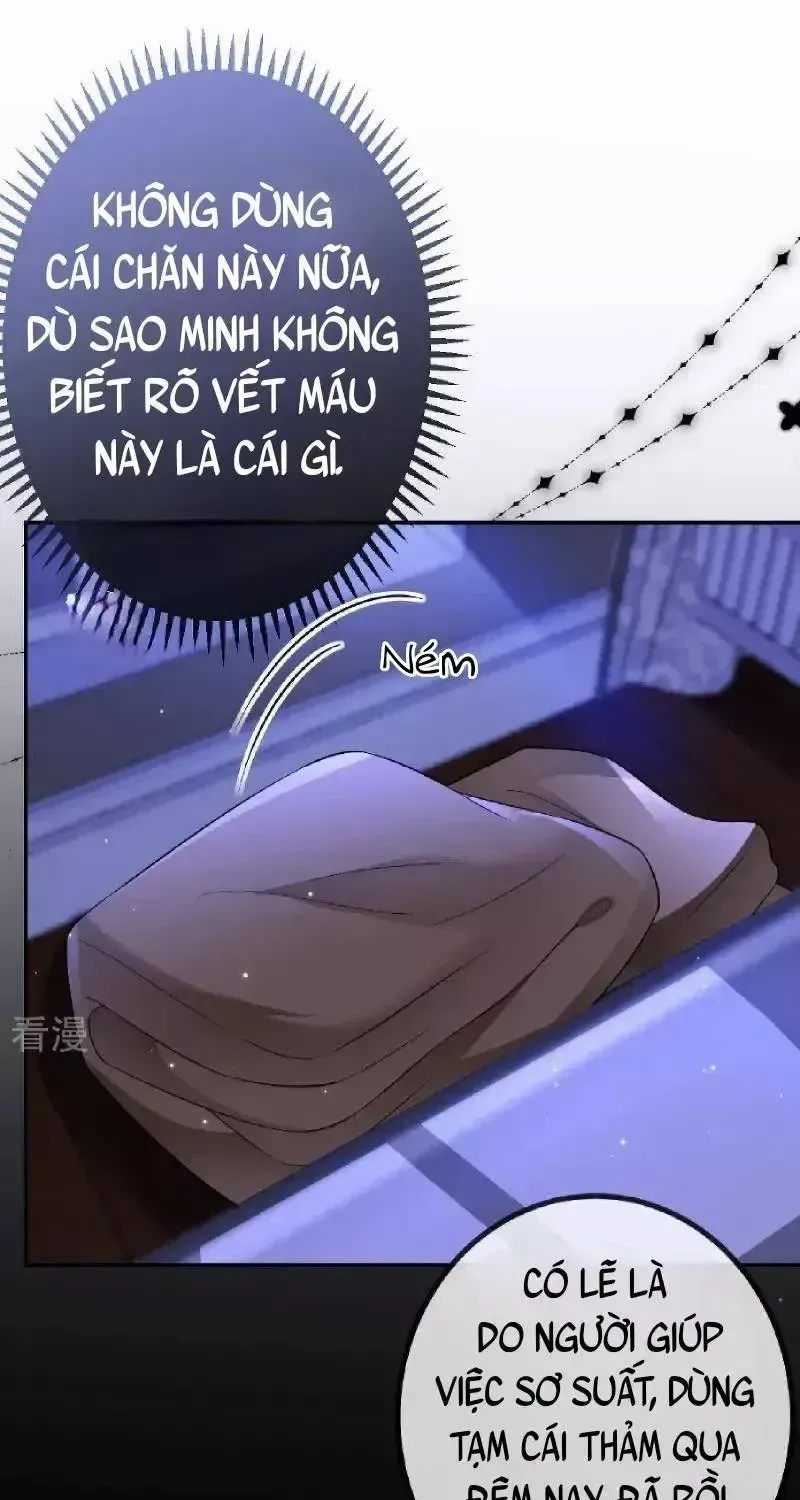 Chapter 114 - Trang 4