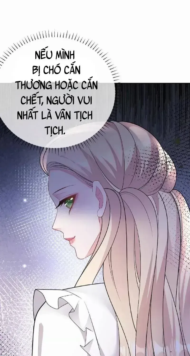 Chapter 114 - Trang 31