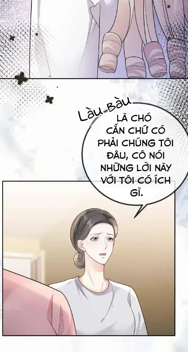 Chapter 114 - Trang 32