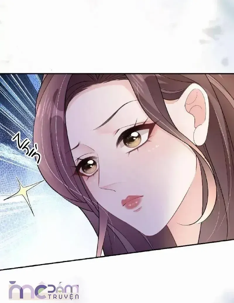 Chapter 114 - Trang 33