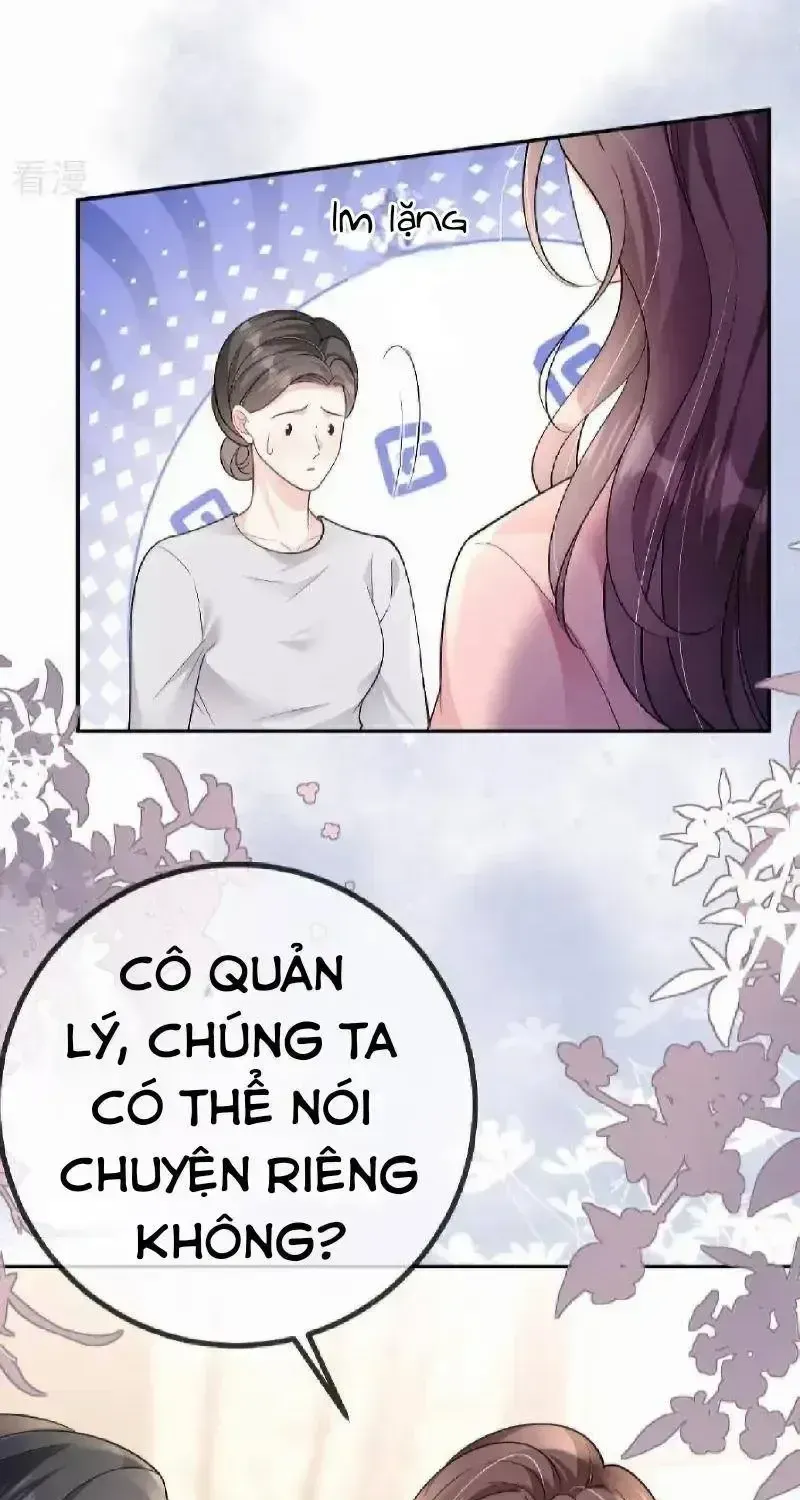 Chapter 114 - Trang 34