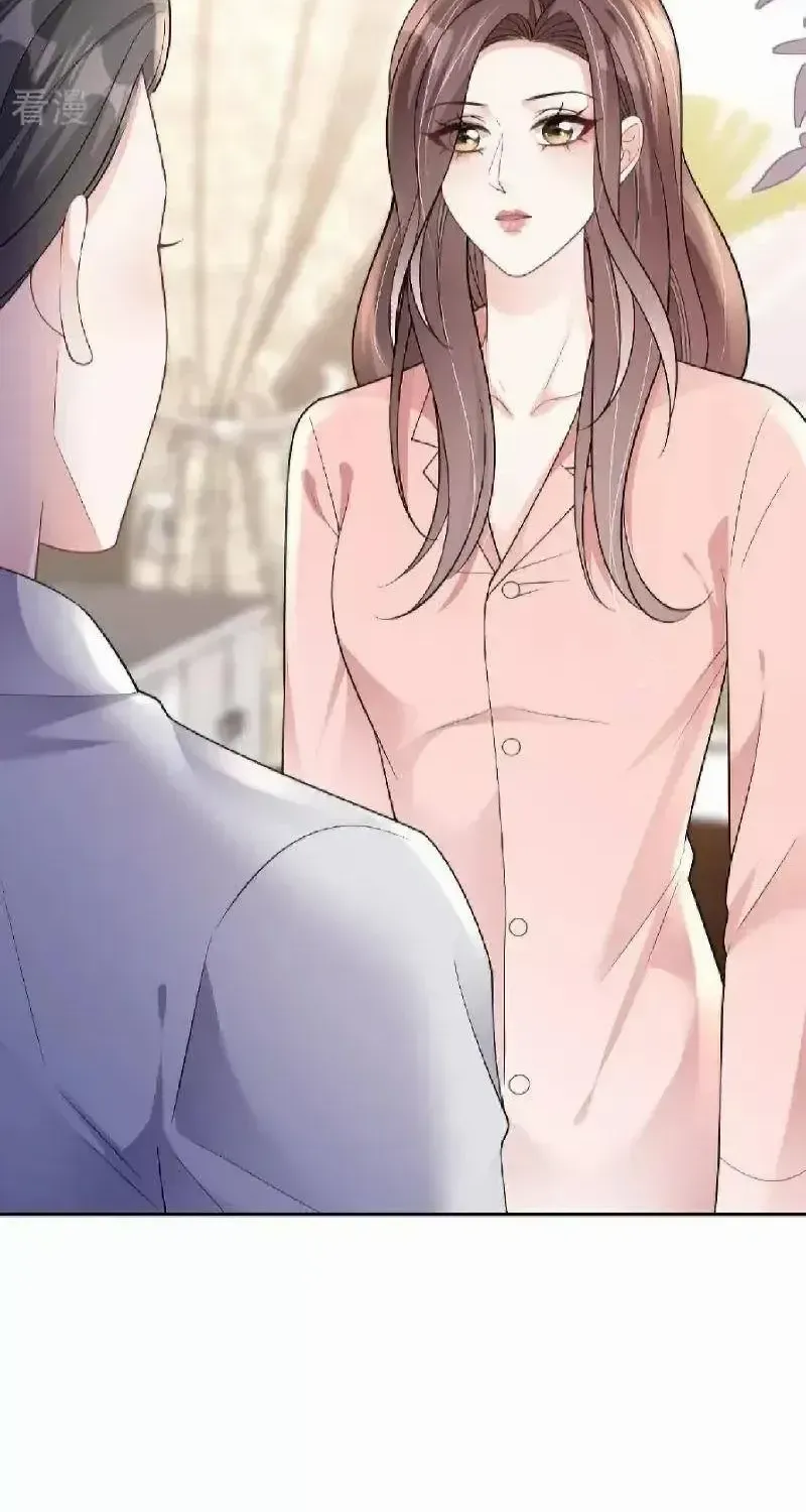 Chapter 114 - Trang 35